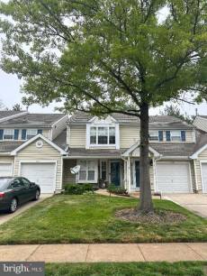 7703A Normandy Dr