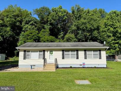 9 Willow Ln