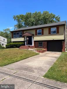 3 Benner Rd