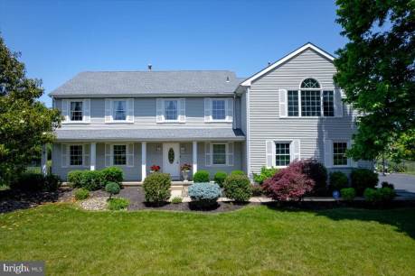 82 Saratoga Dr