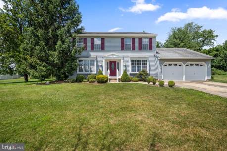 279 Tall Pines Dr