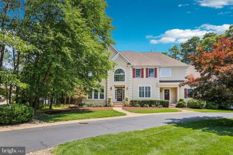 14 Somerton Sq