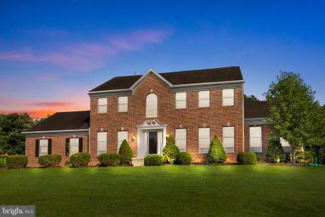 13 Victoria Dr