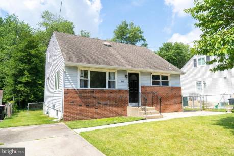 356 Richmond Ave