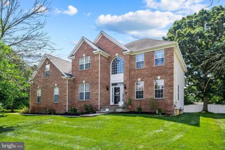 9 Brooklyn Ct