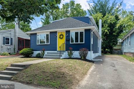 59 Nelson Ave