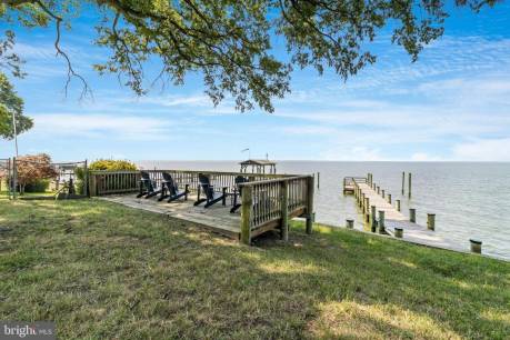 14981 Potomac River Dr