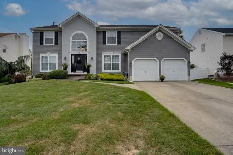 19 Annapolis Dr