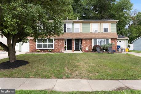 410 Willowbrook Way
