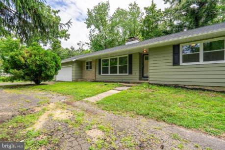 101 Old Egg Harbor Rd