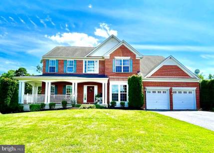 1020 Beckley Dr