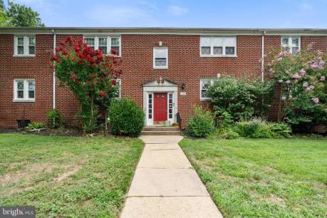 129 Cherry Parke