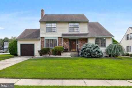 11 Scotch Dr