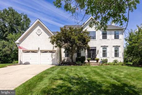 8 Atlanta Dr