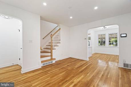 132 Forrester St SW