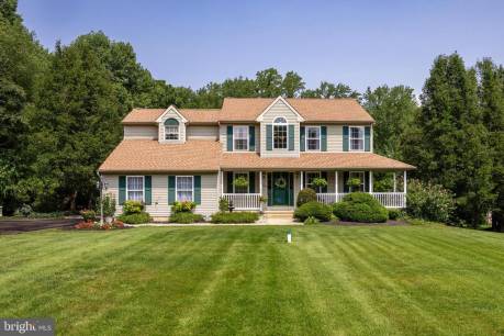 113 Hendrickson Ct