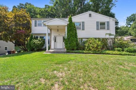 3138 Alpin Dr