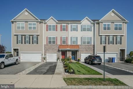 173 Bantry St