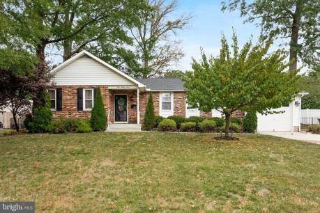 327 Elm Ave