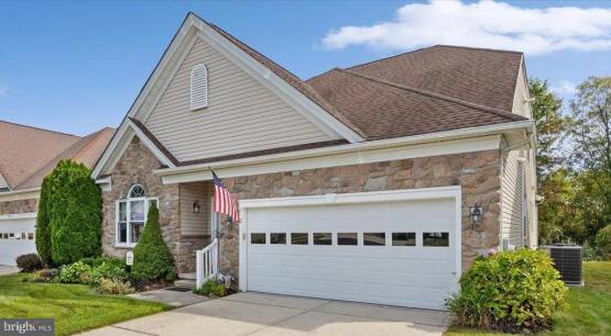 12 Mitchell Ct