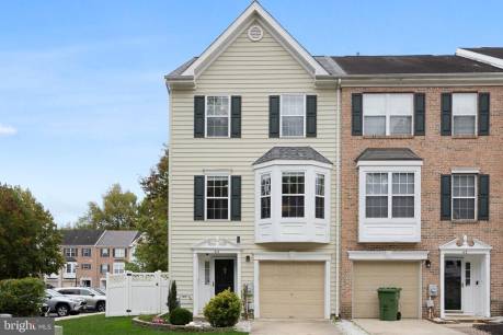 64 Alexandra Ct