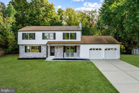 88 Peregrine Dr