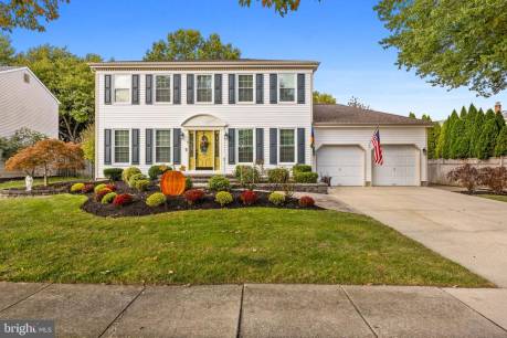 11 Coatsbridge Dr