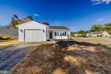 19 Narberth Pl