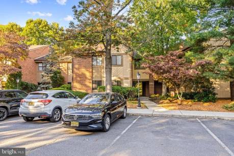 505 Cypress Point Cir