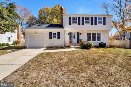 17 Willow Ridge Rd