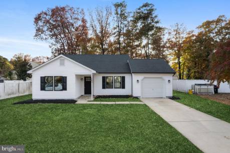 103 Ramblewood Dr