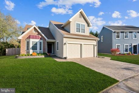 11 Conover Ct