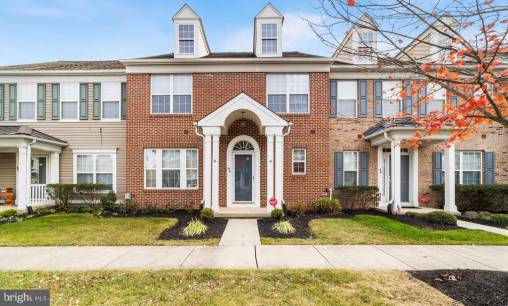 46 Alyce Ln