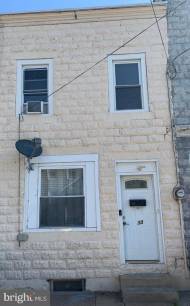 433 Kossuth St
