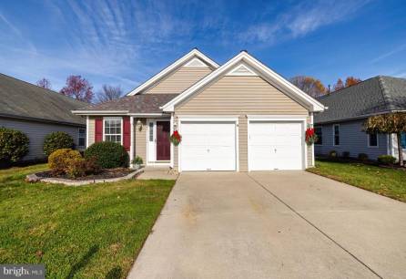 141 Blue Heron Dr