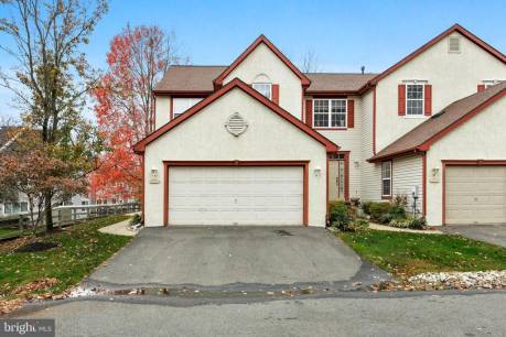 771 Chanticleer