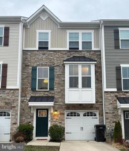 2010 Lamington Ct