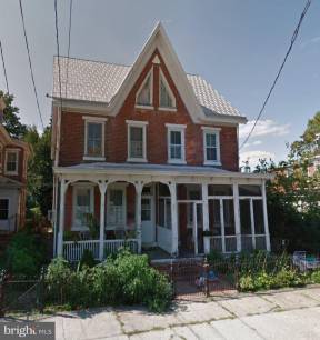 107 7th St