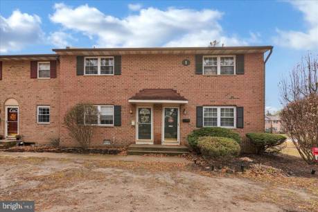 34 Turtle Creek Dr