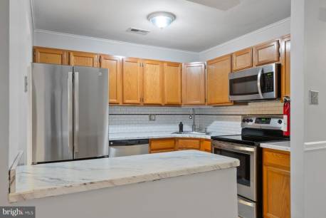 1307 Maresfield Ct