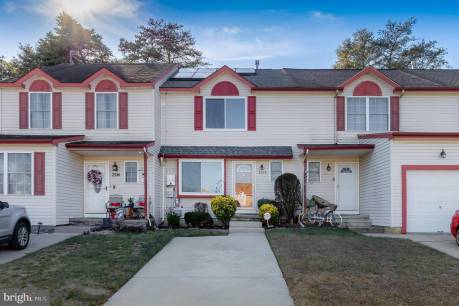 2504 Andria Ct