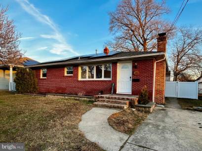 14 Cooper Ave
