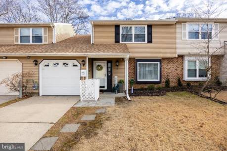 131 Banwell Ln