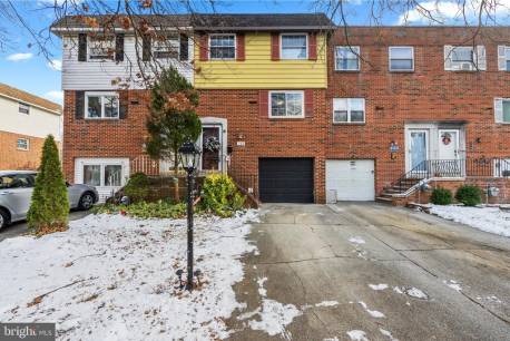 122 Laureba Ave