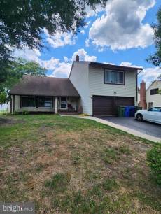 44 Concord Rd