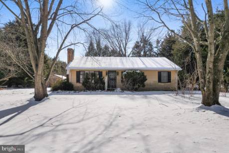1130 Clayton Delaney Rd