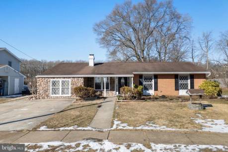 424 Trimble Rd