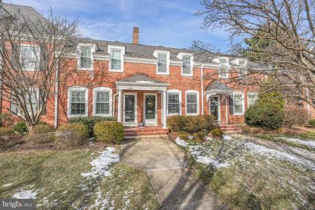 3518 S Utah St