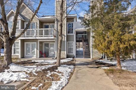 176 Kenwood Dr
