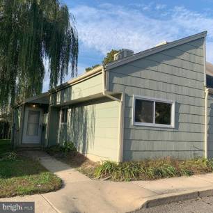 50 Georgetown Rd